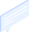 數據分析